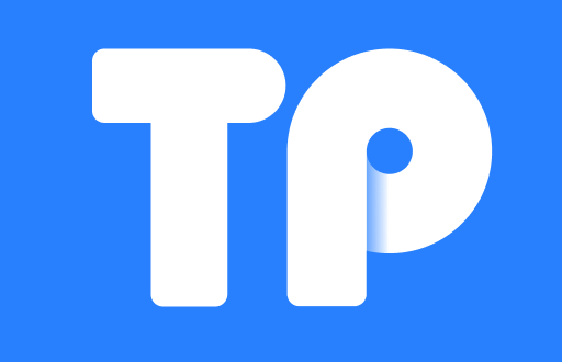 TP钱包显示资产为零的原因及解决方案